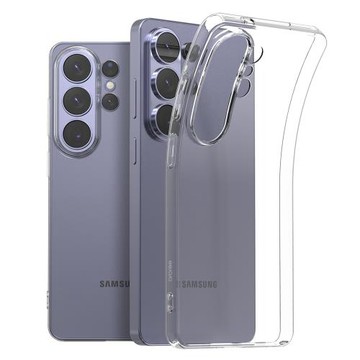 Araree 三星 Galaxy S26 Ultra 輕薄抗衝擊保護殼