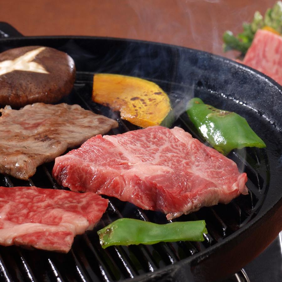 茨城 常陸牛 焼肉用（モモ・バラ）500g 冷凍 牛肉 ビーフ 和牛 お肉 ギフト 食品 ご当地 お取り寄せグルメ