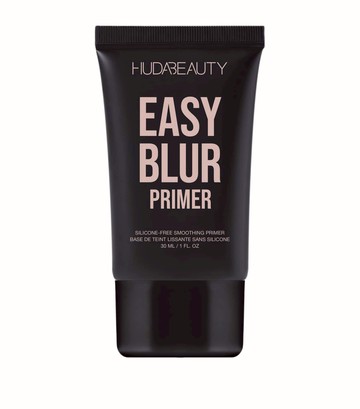 Huda Beauty Easy Blur Primer