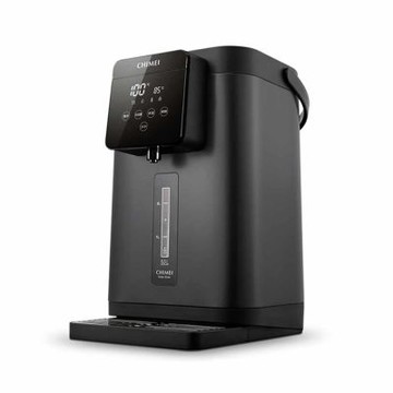 CHIMEI奇美 5.0L不鏽鋼無縫內膽智能溫控熱水瓶 WB-50YTB2