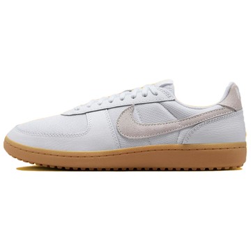 FIELD GENERAL 82 SP WHITE GUM