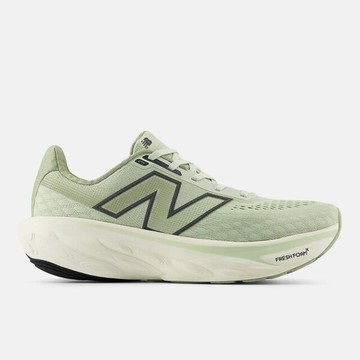 New Balance Fresh Foam X 1080v14 W1080M14 女 慢跑鞋 D寬楦 薄荷綠