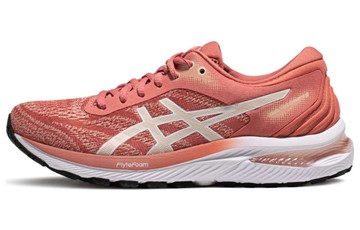 WMNS ASICS GEL-GLORIFY 5 LIGHT GARTNET