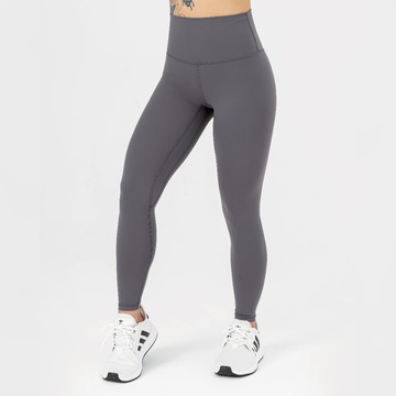 Tapioca B. Tropic 粉圓褲 瑜珈褲 瑜伽褲 緊身褲