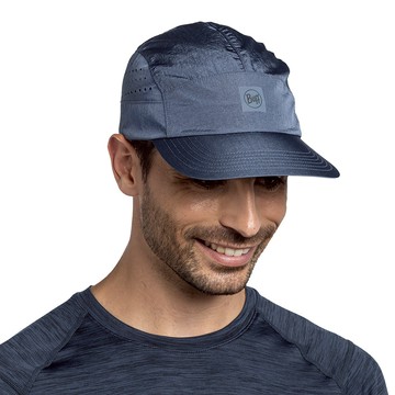 【BUFF】專業跑帽