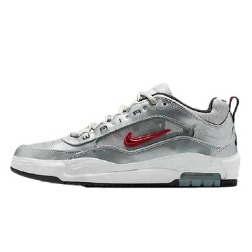 AIR MAX ISHOD PREMIUM