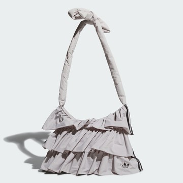 ADIDAS RUFFLE BAG S 女 肩背包 IA8913