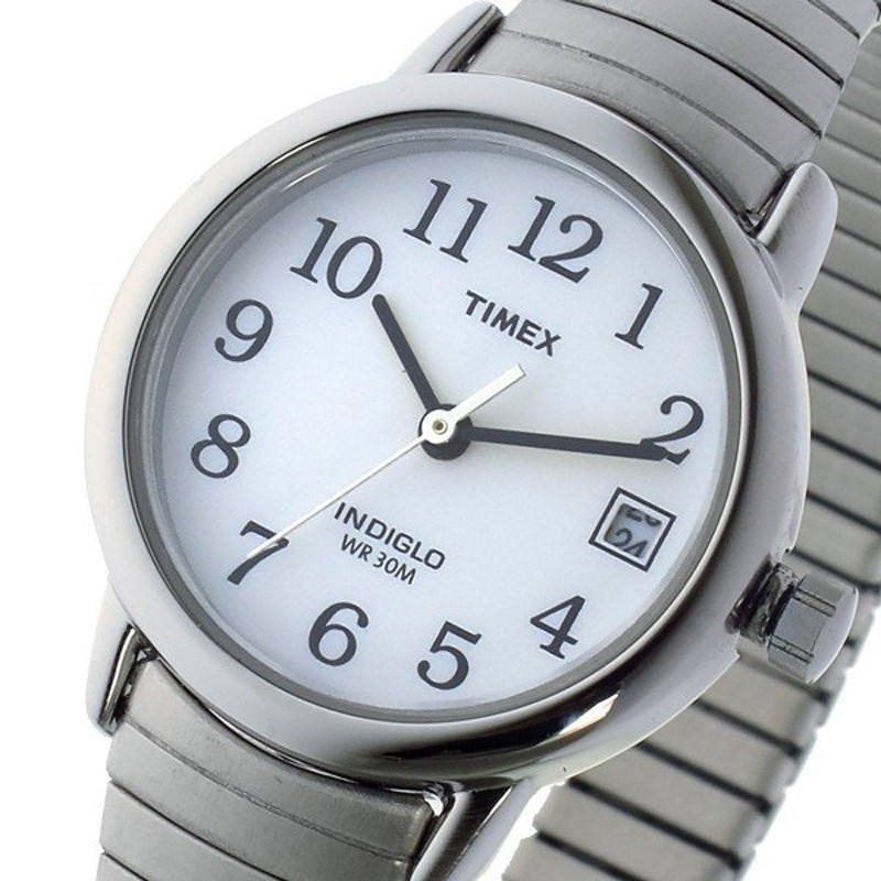 Timex t2h371 2024