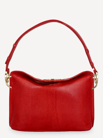 Valentino Garavani Hobo Bag