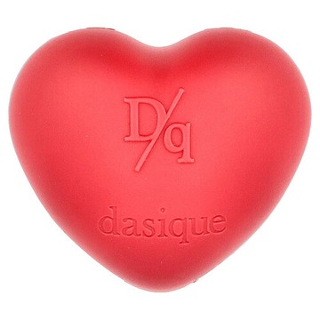 Dasique, Souffle Color Pot，18 玫瑰粉，0.22 盎司（6.5 克）
