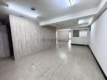 前金生活圈｜投資自住首選｜住辦大樓｜高雄市前金區七賢二路