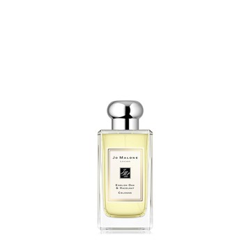 JO MALONE LONDON 英國橡樹與榛果香水