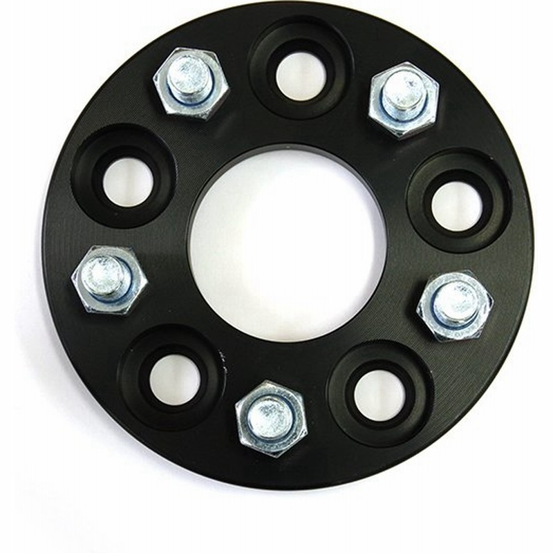 RX-7 FD3S ワイドトレッドスペーサー/ワイトレ 25mm 5穴 PCD114.3 2枚+ナット【耐久テスト済】ツライチ 通販 LINEポイント最大0.5%GET | LINEショッピング RX-7 FD3S ワイドトレッドスペーサー/ワイトレ 25mm 5穴 PCD114.3 2枚+ナット【耐久テスト済】ツライチ 通販 LINEポイント最大0.5%GET | LINEショッピング