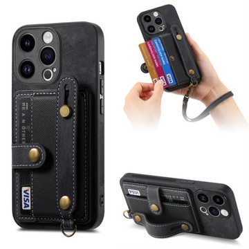 情侶兔適用于三星A42手機套A34腕帶A32手提繩A30S商務GalaxyA35插卡套紅A20E支架A25小眾A21S硅膠A23保護套輕