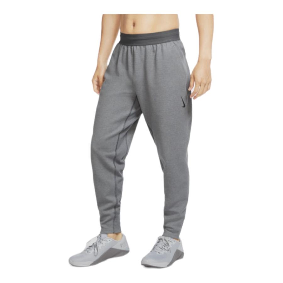 ナイキ メンズ スウェットパンツ Nike Yoga Dri-FIT Fleece Pants