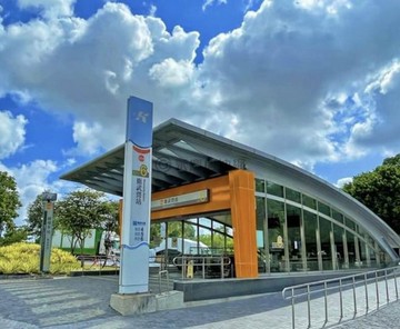 鳳山衛武營【D型國宅】優質三大房｜高雄市鳳山區國富路