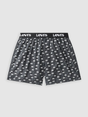 平口褲 Boxer 四角褲 / 舒適面料 人氣新品