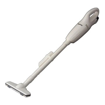 Makita 牧田 10.8V充電式吸塵器 原廠保固  CL100DZ  白色