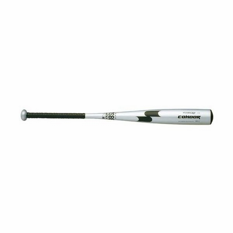 SSK 硬式 SUPER condor 10 金属バット 正規品販売! SSK 硬式 SUPER condor 10 金属バット 正規品販売!