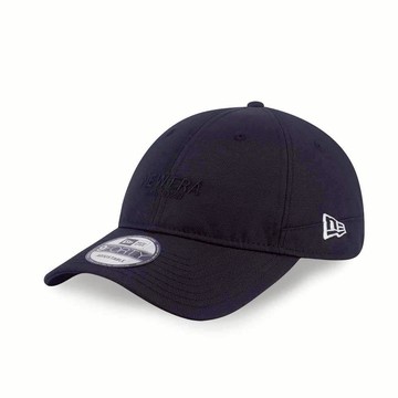 NEW ERA 男女 9FORTY UNST CORDURA RE/COR FW25 NEW ERA 黑 NE14700352