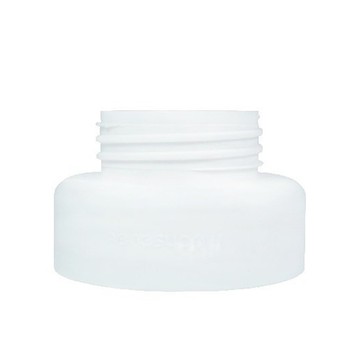 Combi 康貝 吸乳器寬口轉接環 (日規)  適用於貝親/小獅王/Chicco寬口奶瓶  71151  1個