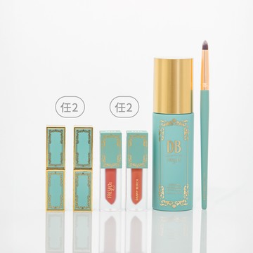 SUPER STAR 巨星推薦組