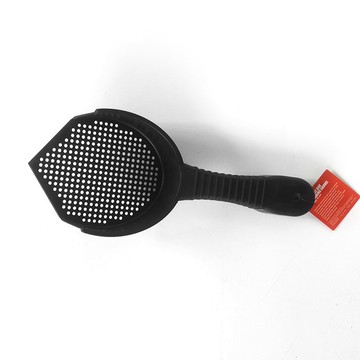 清潔沙鏟爬沙漏鏟爬蟲守宮鬃獅墊材便便清理飼養爬箱簸箕鏟子182YJ 公司貨