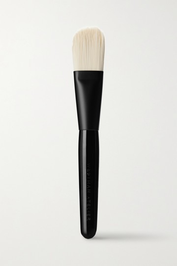 Westman Atelier - Foundation Brush - one size