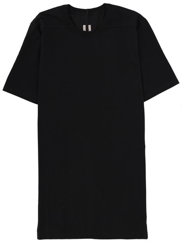 rick owens "level t" t-shirt
