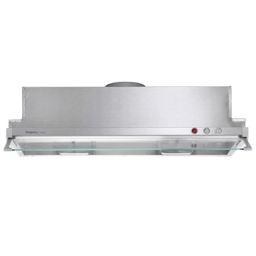 TOPAX 不鏽鋼隱藏式Turbo增壓大吸力排油煙機 (80公分)- TR-5697