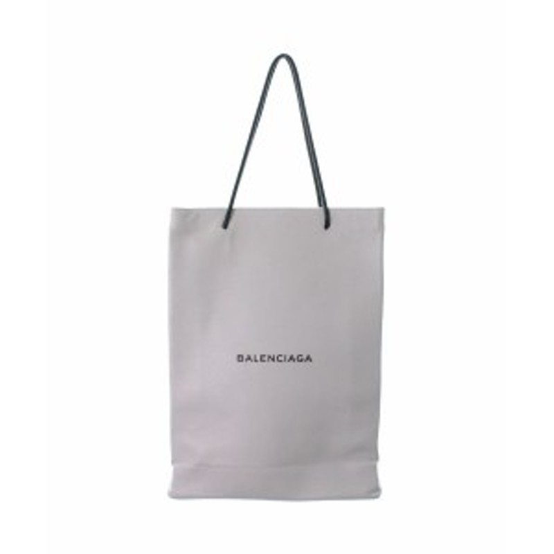 BALENCIAGA バレンシアガ トートバッグ メンズ www.glenwoodmeats.ca