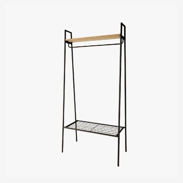 居然家居 | 雅拾衣架