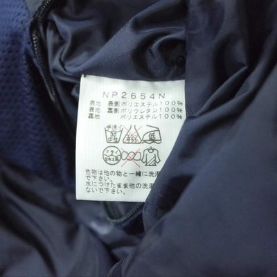 THE NORTH FACE PURPLE LABEL ザノースフェイス FLANNEL MOUNTAIN 