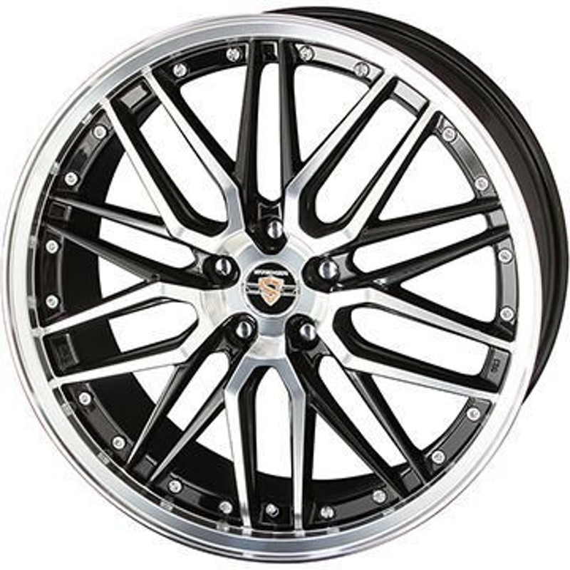 225/60R18 夏タイヤ ホイール4本セット DELINTE DH7 SUV(限定) (5/114 ...