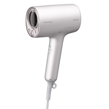 Panasonic Panasonic EH-NA0J-P Hair Dryer Nano Care Lavender Pink