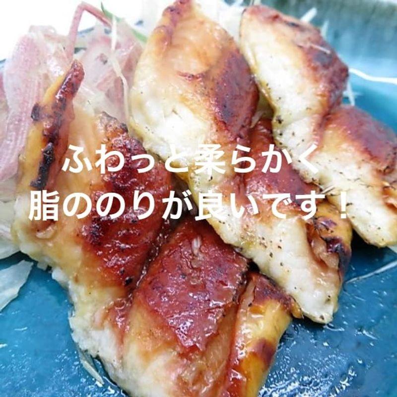 寿司総合卸売スシックス特大 焼き穴子蒲焼 1尾真空 焼穴子 焼アナゴ 焼あなご 焼き穴子 焼きアナゴ 焼きあなご 穴子 アナゴ あなご 贈答