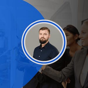 GenAI for Technology Consultants