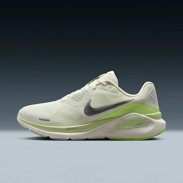 NIKE W NIKE STRUCTURE 26 女 跑步鞋 HJ1101103