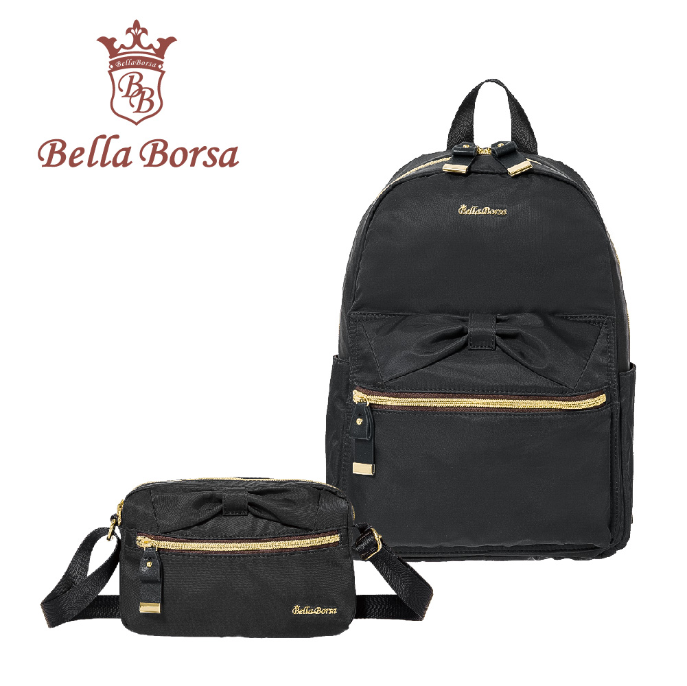 Bella borsa sale