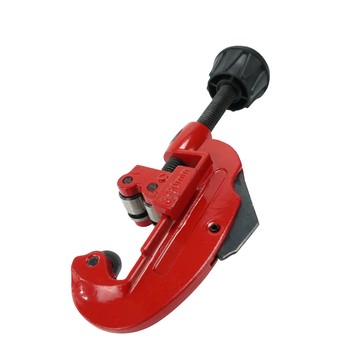 切管器/切管刀 水管剪刀 手工具 軟管切管器 水管切管器 割管器 130-BTC 切管器 割管器 水管剪刀