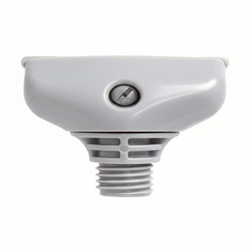 isona 愛收納 不鏽鋼刮刀替換片刮刀 I-061  1個