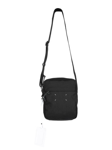 Maison margiela shoulder bag new arrivals