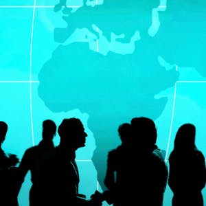 Epidemiology: The Basic Science of Public Health