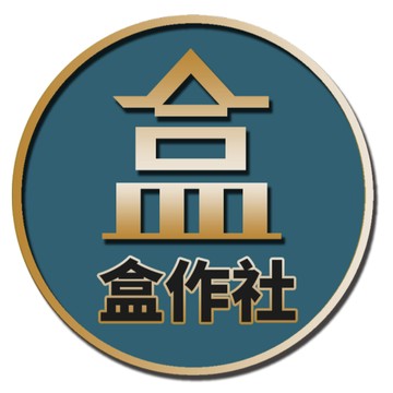 ooxomin 樣品單