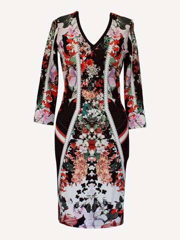 Roberto Cavalli Dress