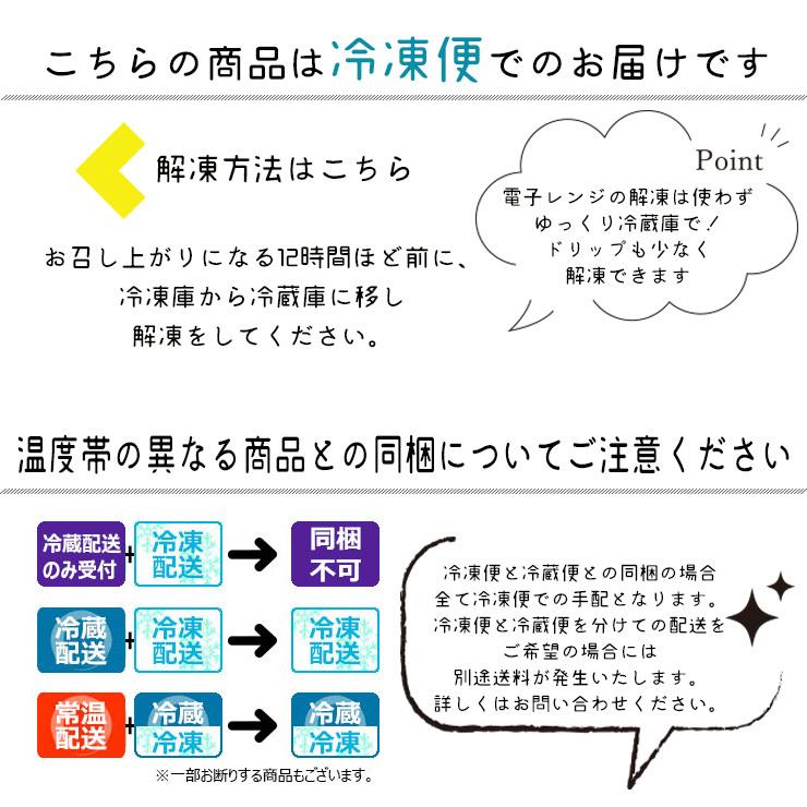 お歳暮 2023  肉 ギフト 飛騨牛 しゃぶしゃぶ もも かた 350g A4〜A5等級 約2-3人前 和牛 帰省土産 冬ギフト 化粧箱入 赤身 黒毛和牛 お祝 内祝 御祝