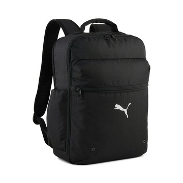 【PUMA官方旗艦】PUMA DAY PRO後背包(N)09288001