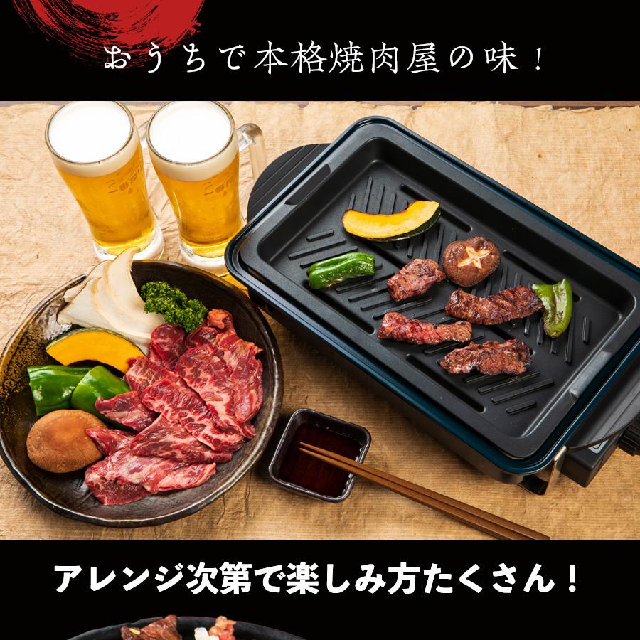 ハラミ 1kg 牛肉 牛 ビーフ 焼肉 US産