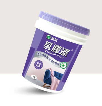 油漆 青葉乳膠漆  五加侖  附發票含稅  色呸 可加購 華倫藝術塗裝工具