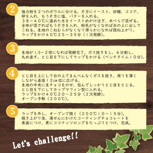 ドライフルーツ ココナッツロング 1kg 送料無料 無漂白 無添加 業務用 みのや